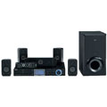RCA 1000 Watts Sirius HTIB Home Theater (Refurb)