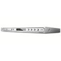 Magnavox Progressive Scan DVD Player (Refurb)
