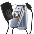 Samsung M300 Original Travel / Home Charger