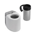 Smartparts Can Cooler / Heater