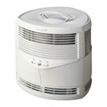 Honeywell Air Purifier