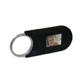 Mustek PFL100 Digital Keychain Photo Frame