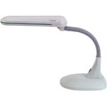 Ott-Lite Truecolor Table Lamp