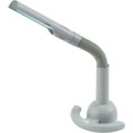 Ott-Lite Truecolor Flexible Craft Lamp