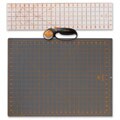 Fiskars Rotary Cutter and Mat Set