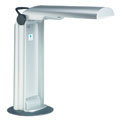 Daylight Deluxe Compact Lamp