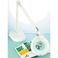 Daylight Ultra Slim Magnifying Lamp