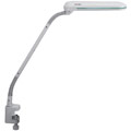 Ott-Lite FlexArm Plus Desk Lamp