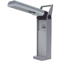 Ott-Lite TrueColor Portable Lamp