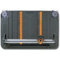 Fiskars 12-inch Rotary Paper Trimmer