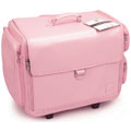 Making Memories Pink Runway Roller