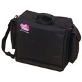 Craft Mates Ezy Lockin Jumbo Organizer