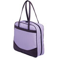 Travelmate Scrap Tote