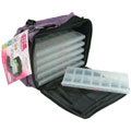 Craft Mates Ezy Locking Ultimate Organizer