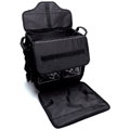 Crop-In-Style NaNavigator Rolling Tote