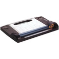 Fiskars 12-inch Rotary Paper Trimmer