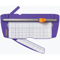 Fiskars 12-inch Ultimate Craft Trimmer