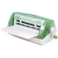 Xyron 900 Sticker/ Laminate/ Magnet/ Label Machine