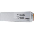 Xyron 1200 Adhesive Refill Cartridge