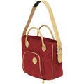 DigiScrap Laptop Tote
