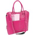 All My Memories Vituri Urban Shoulder Bag