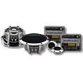 Audiobahn Carbon Cell 6.5-inch Woofer