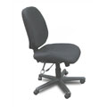 Marvel Operational Chair