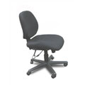 Marvel Adjustable Tilt Task Chair