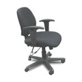 Marvel Task Chair with Arms