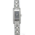 Corum Baguette Women's Quartz Watch