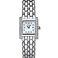 Concord Veneto Women's 18k Quartz Watch
