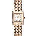 Concord Veneto Women's 18k Quartz Watch