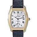 Concord Bennington Men's 18k Quartz Watch