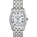 Concord Bennington Women's Quartz Watch