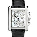 Concord Sportivo Men's Quartz Watch