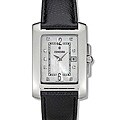 Concord Sportivo Men's Quartz Watch