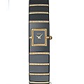 Rado DiaQueen Women's Quartz Watch