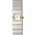 Rado DiaQueen Women's Quartz Watch