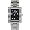 Hamilton Gramercy Men's Quartz Watch