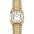 Bulova Men's Bracelets Quartz Watch