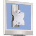 Tilting LCD Mount up to 40 Inches