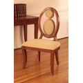 Hermosa Desk Chair