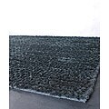 Contemporary Hand-woven Majesta Rug (8' x 11')