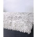 Contemporary Hand-woven Petra Rug ( 5' x 8' )