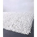 Contemporary Hand-woven Vio Rug ( 8' x 11' )
