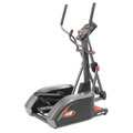 Ironman CDT Ellipitcal Exercise Machine