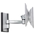 Aluminum LCD TV Mount up to 40 Inches