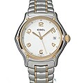 Ebel 1911 Men's Two-tone Quartz Watch