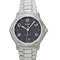 Ebel 1911 Men's Automatic Watch