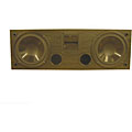 Toshiba SC5300 Powerful Center Speaker System